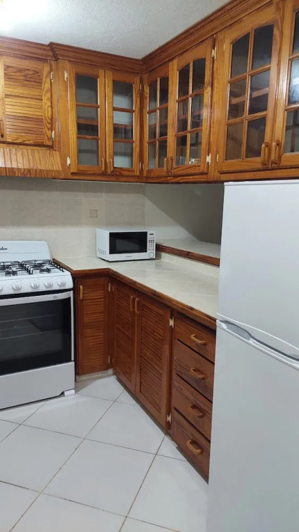 Stay a While Guest Apartment