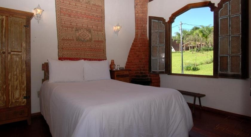 Capricho Asturiano