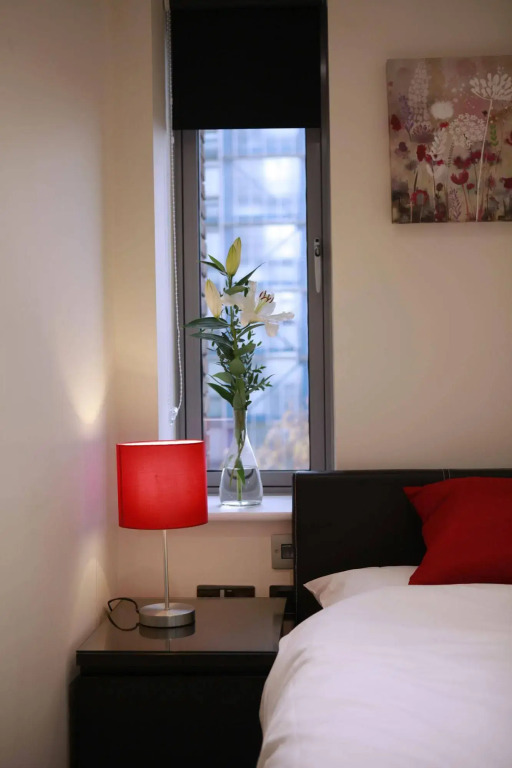 Valet Apartments Wembley