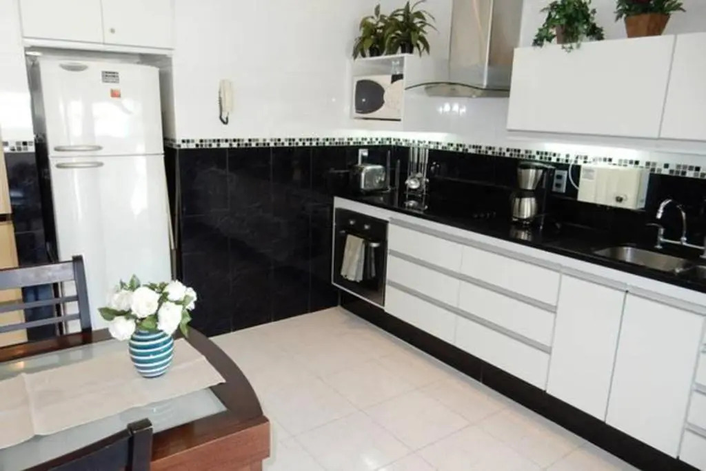 Metro Cardeal Arcoverde
