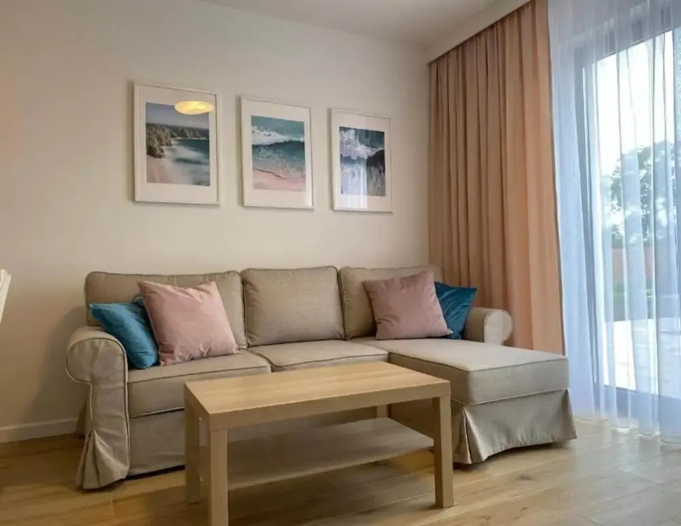 Holiday house for 4 people, peace and quiet