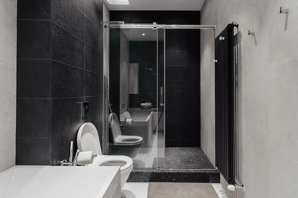 Arcadia Dream Apartment