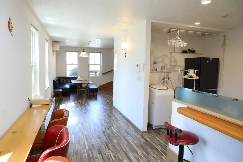 22-19 - Vacation STAY 89281