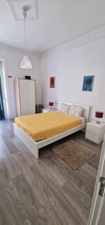 Anjos City Escape by LovelyStay