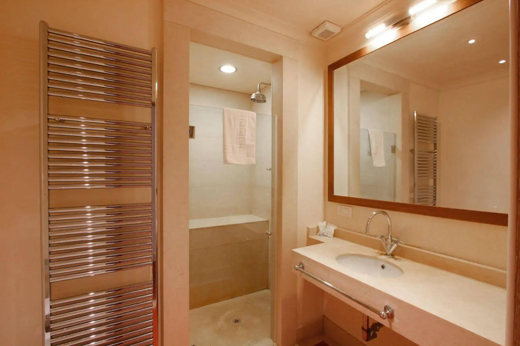 Casa Vacanze Massoni