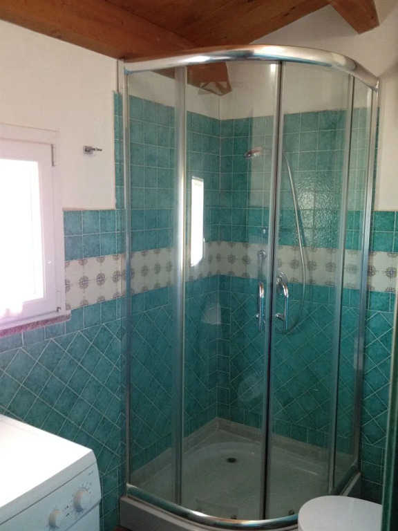 Affittacamere Ciros House