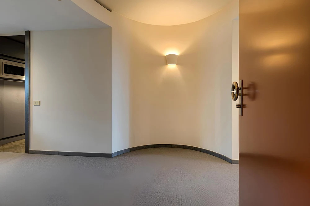 Unique Luxury Central Flat