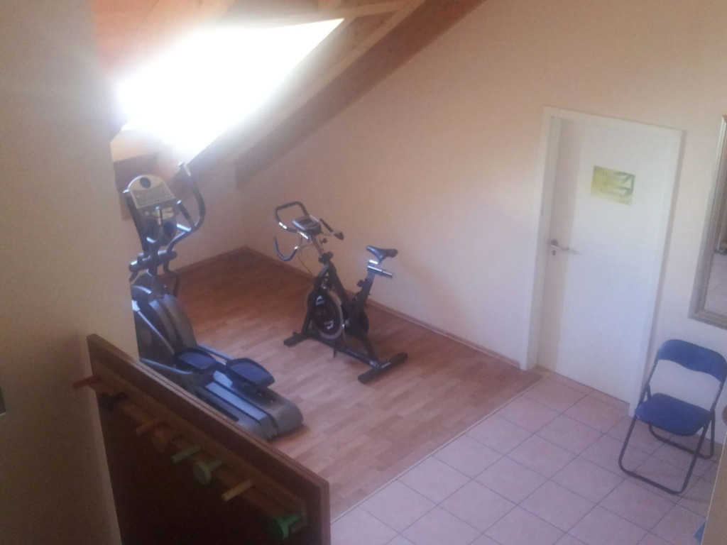 SORAT Insel-Hotel Regensburg