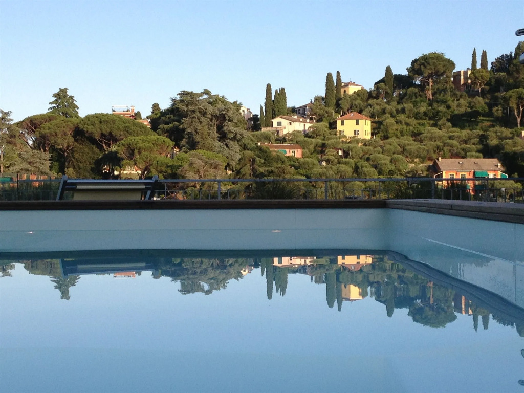Albergo Minerva
