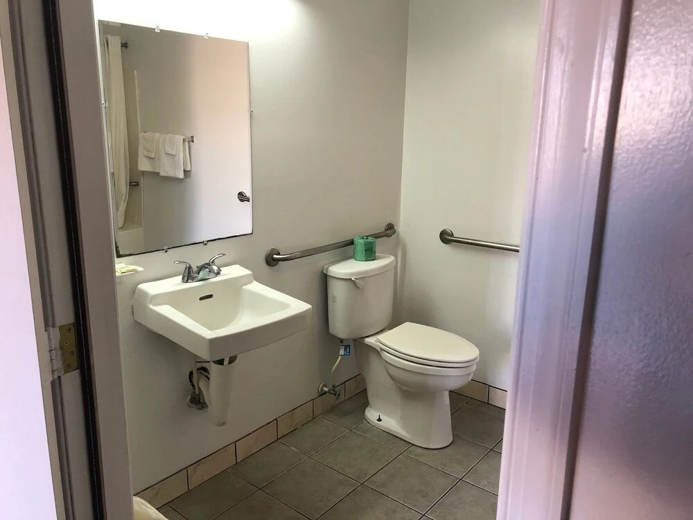 First State Inn
