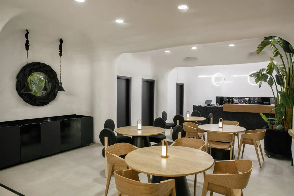 Elisabeth Boutique Hotel