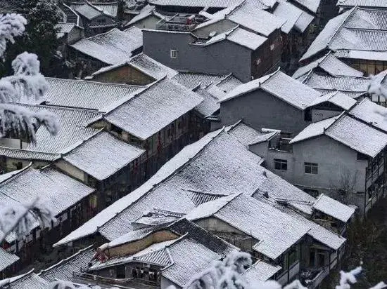 Xi Yuelai Hotel