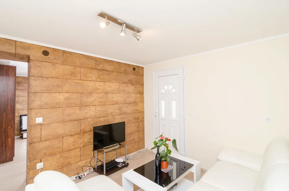 Guest house Palma