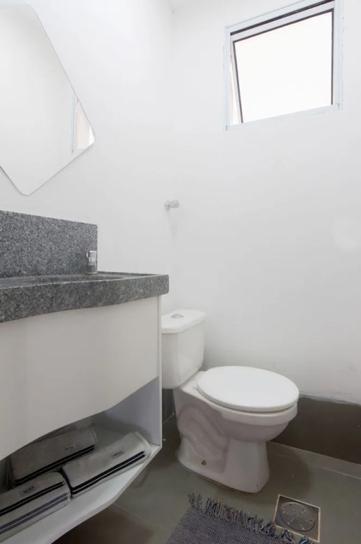 Casa para 32 pessoas em Porto das Dunas - CE