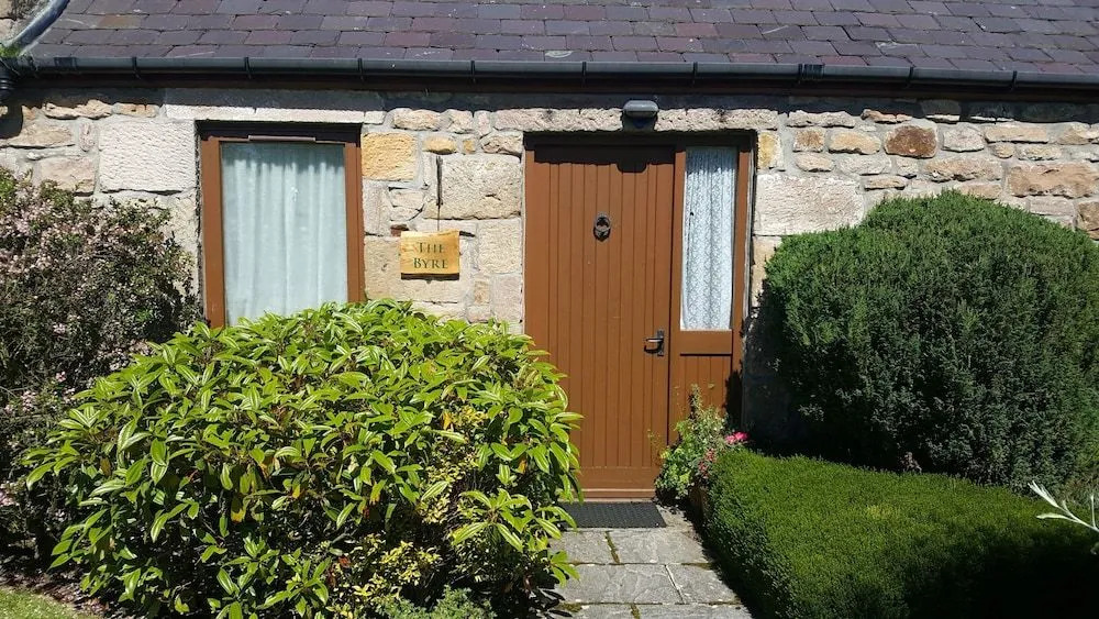 Carden Holiday Cottages