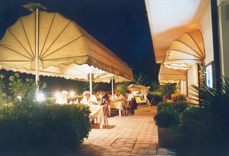 B&B Le Rose