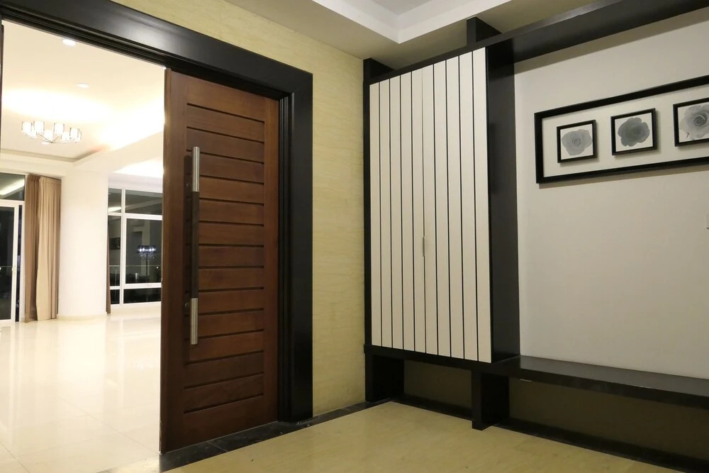 Gurney Seafront Supercondo 4B Penthouse