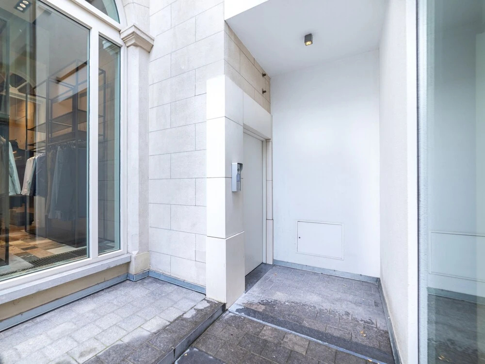 Sweet Inn Apartments - Toison d'or II
