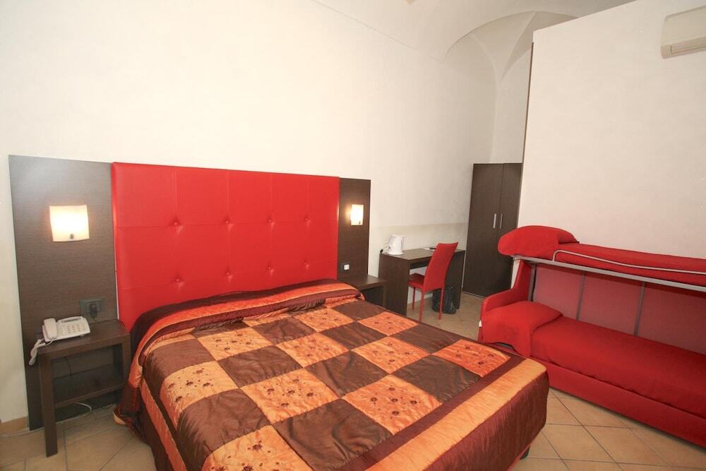 Sakura Inn Sanremo