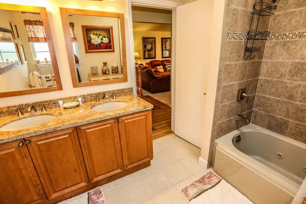 21088 St. Peters Dr. - M