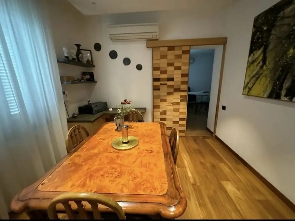 Kalos Relais