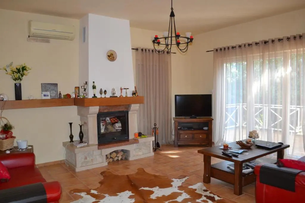 Suntime Villa 7