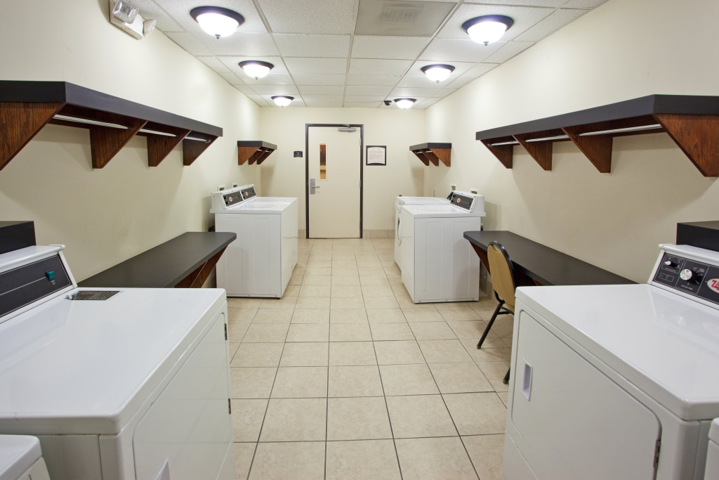 Staybridge Suites Columbus - Fort Benning by IHG