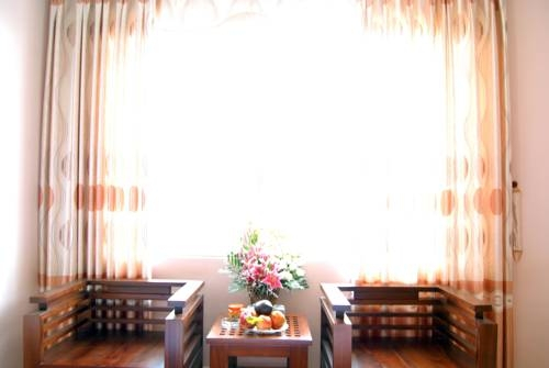 Bao Ngoc Hotel