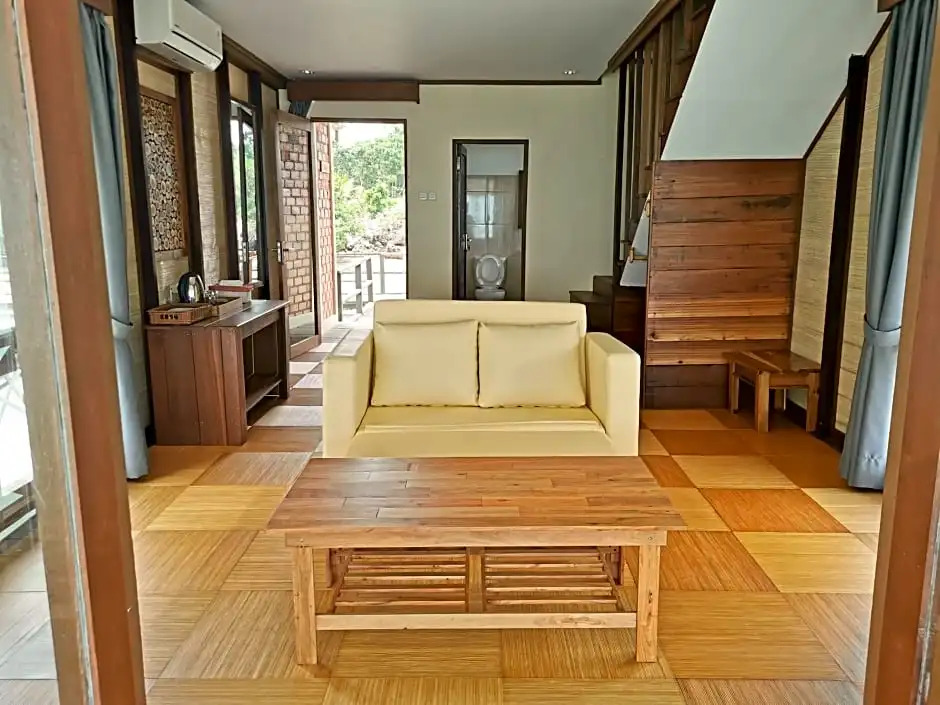 Sienna Resort