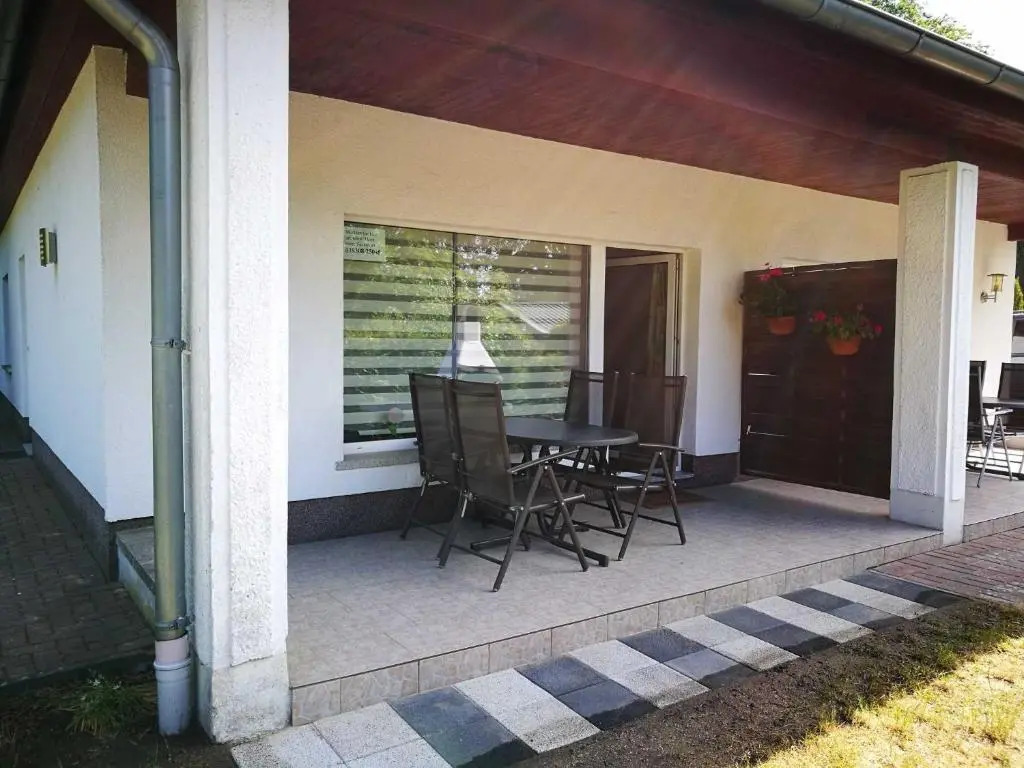 Ruegen_Fewo 28 b
