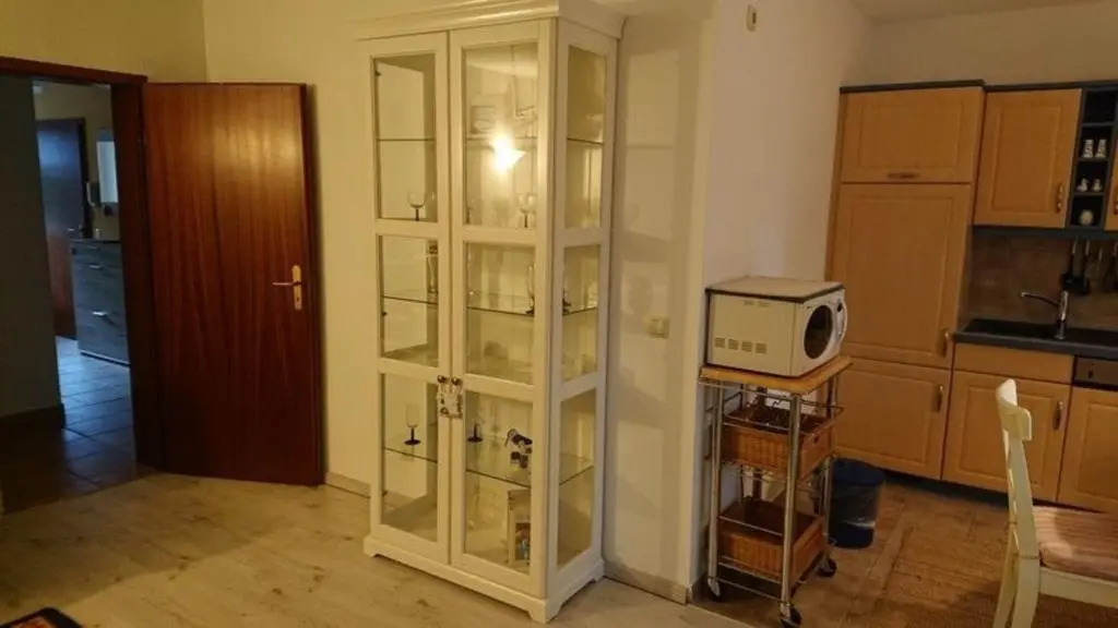 Ferienwohnung 03