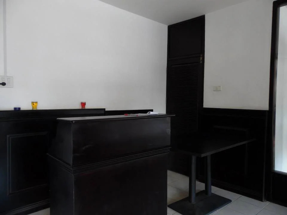 Duang Champa 2 Guest house
