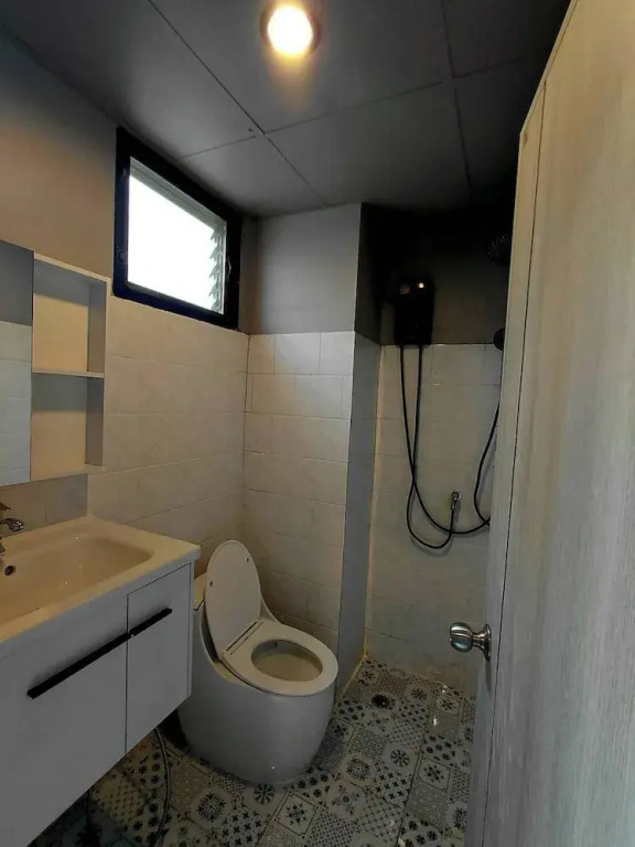 Grace Siam - GS Apartments