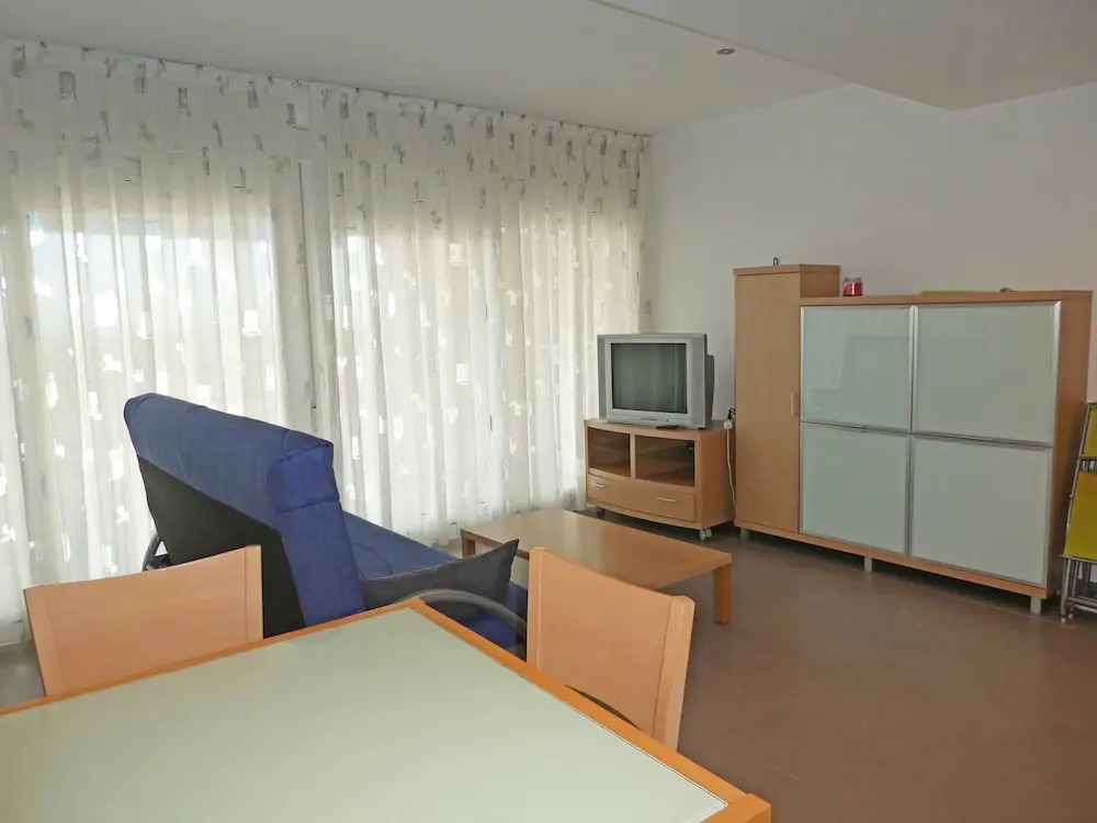 Apartamentos Stil Mar 3000