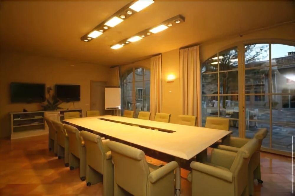 Locanda Cà dei Santi