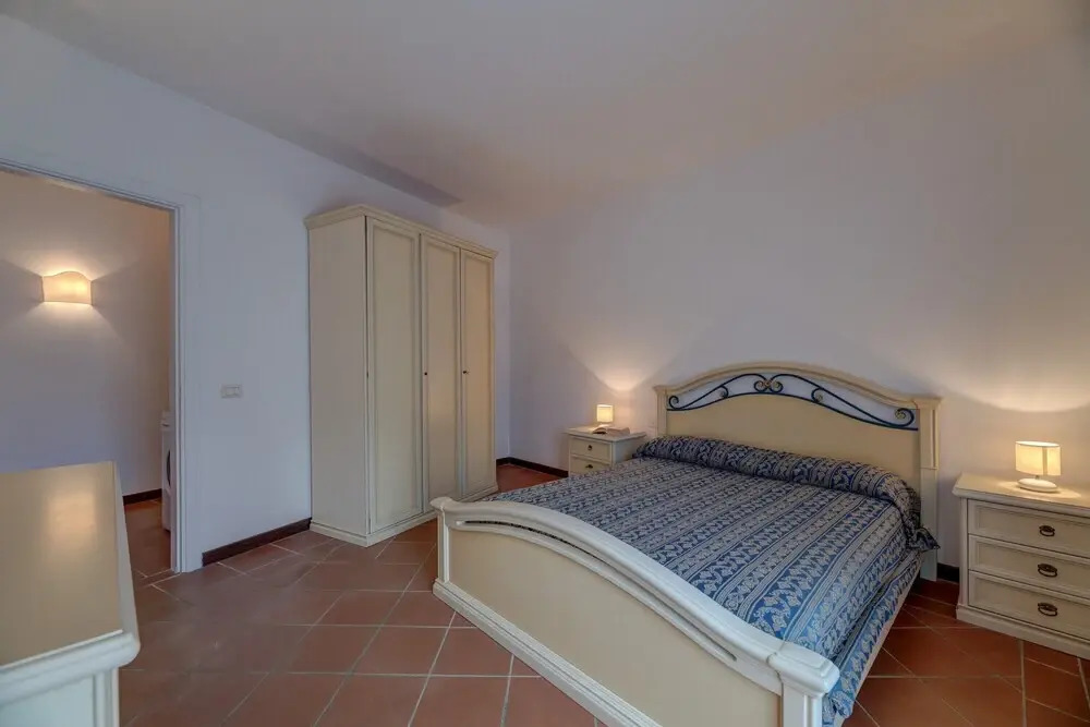 Sea Villas 1Km From The Beach
