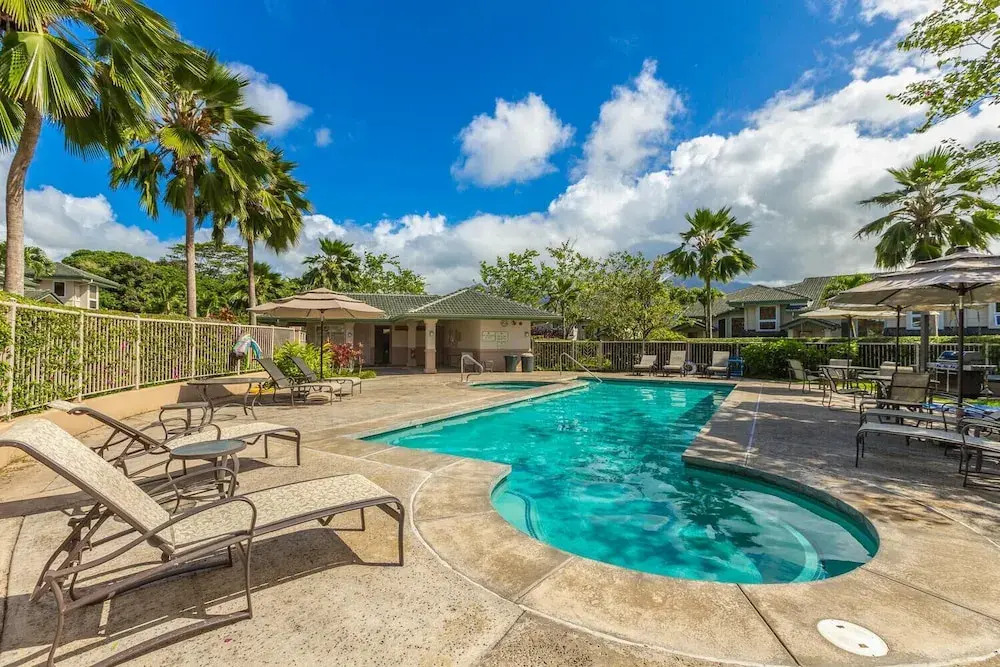 Villas of Kamalii 40