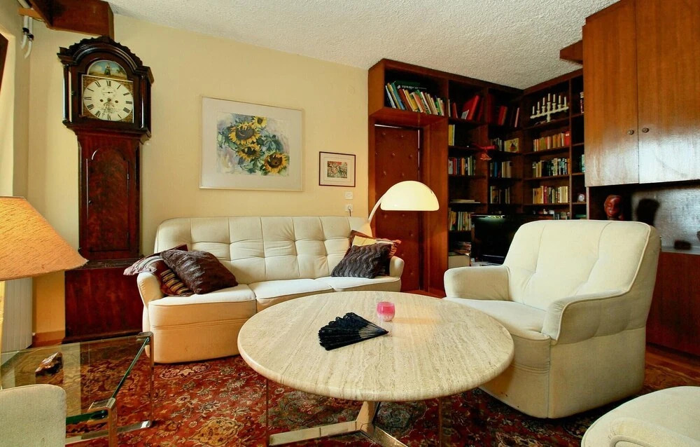 Awesome Home in Porec With Wifi and 3 Bedrooms
