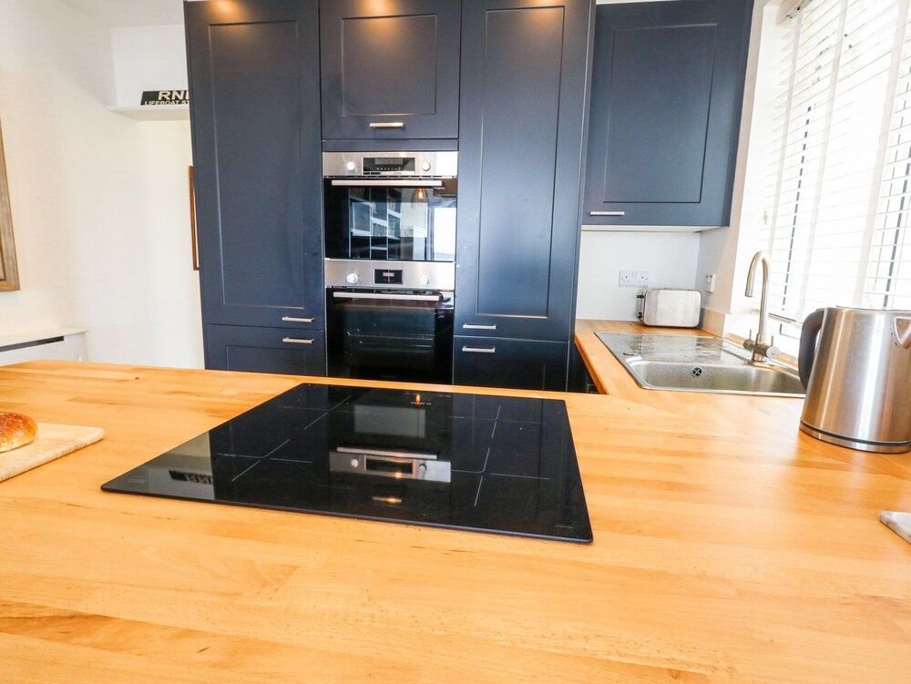 Flat 7 Sand Acres