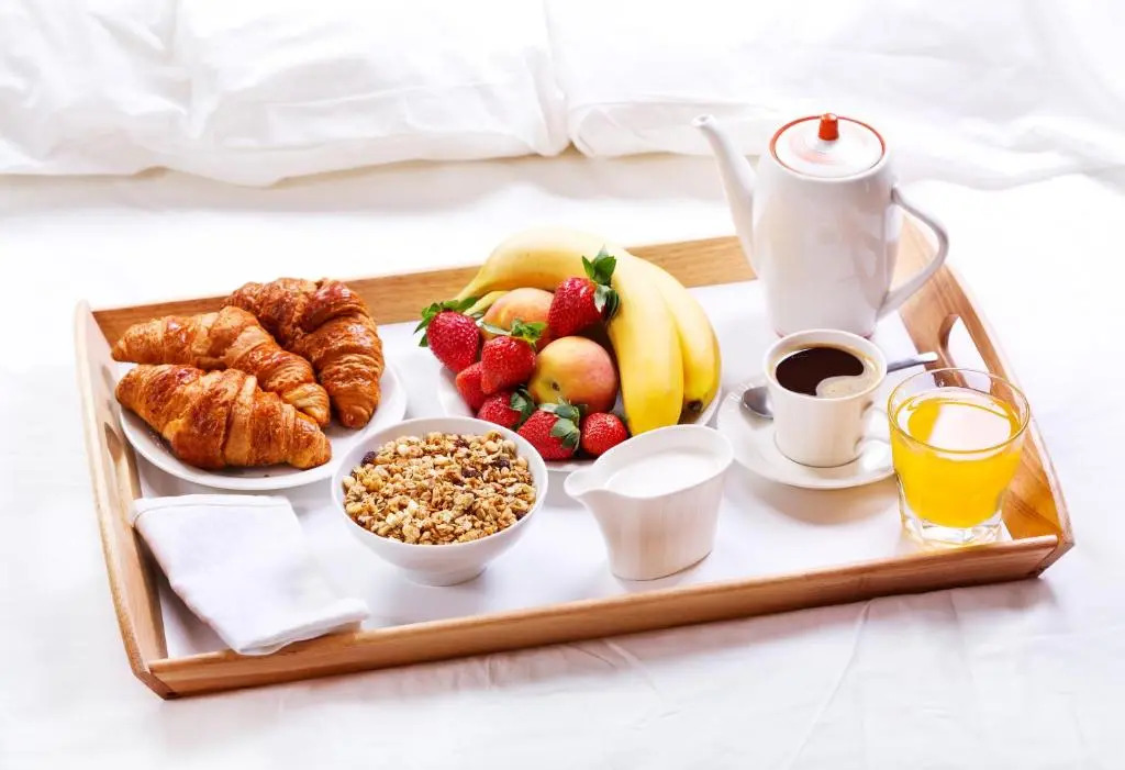 Wellton Centrum Hotel & SPA
