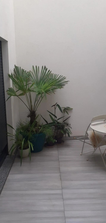 Appartement Espinho