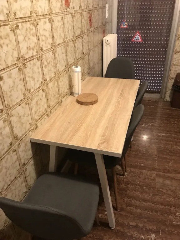 Cosy Apartment in Athens Center Neos Kosmos
