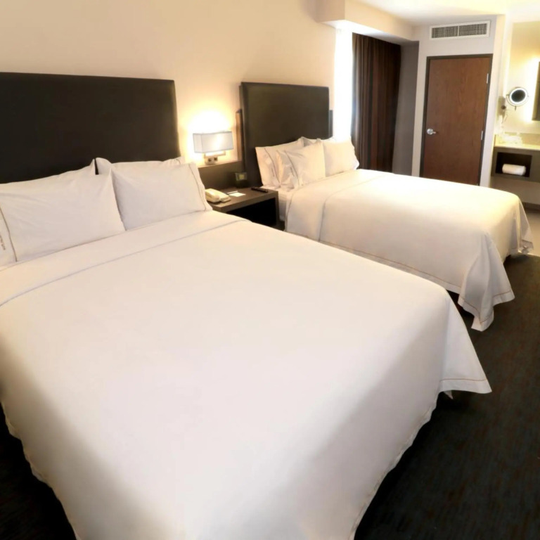 Holiday Inn Express Hotel & Suites Hermosillo by IHG