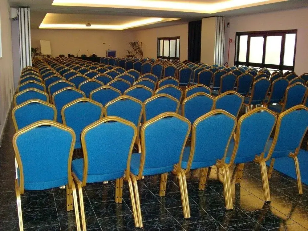 Pisani Hotel