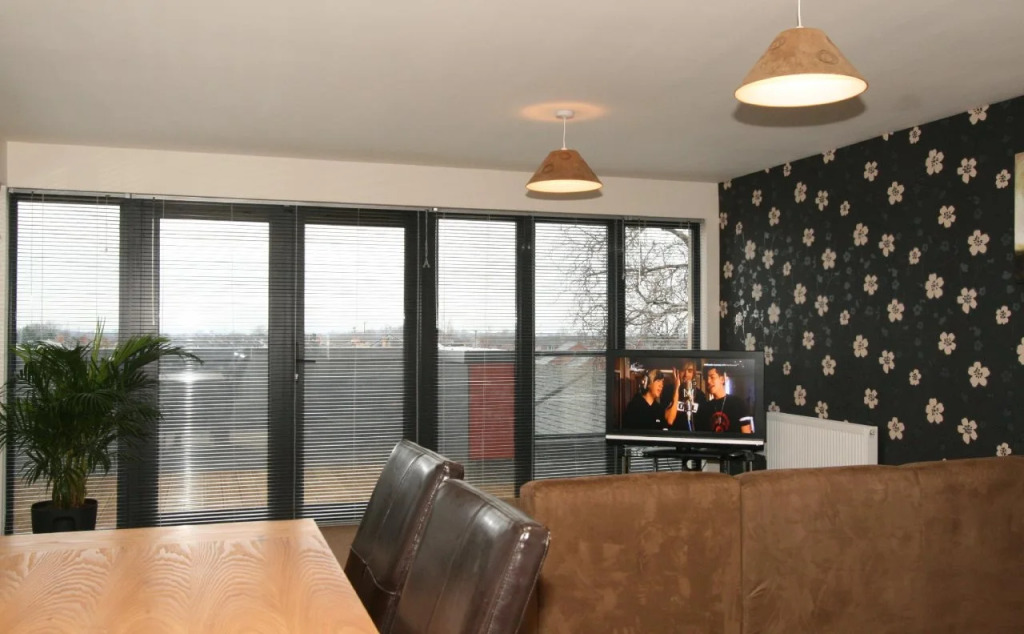 Gloucester Road Serviced Apartments by Roomsbooked