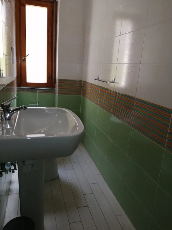Le Terrazze Residence & Resort