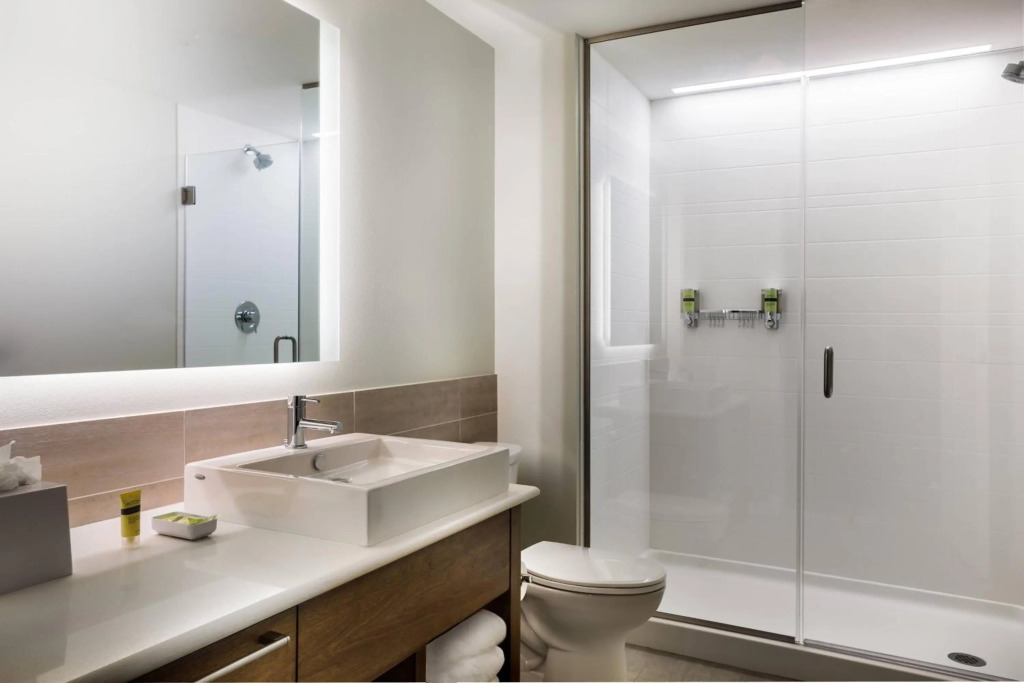 Element by Marriott Houston Katy