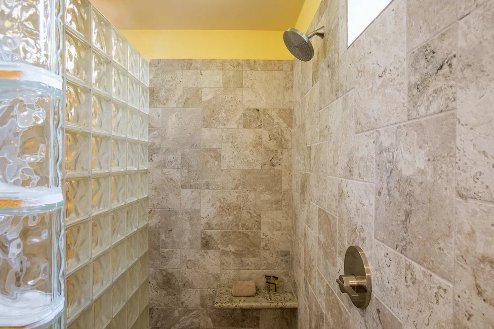 78-6721 Alii Dr Condo Unit 1-203 B 3 Bedrooms 2 Bathrooms Condo