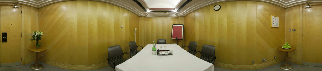 Copthorne Hotel Slough-Windsor