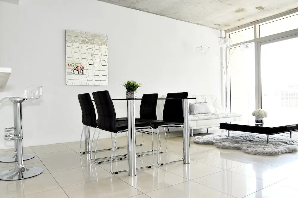 One Luxury Miami